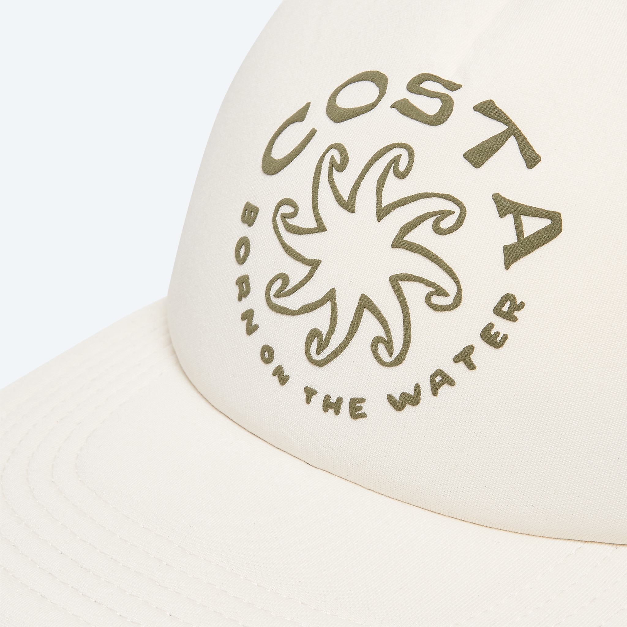 Accessories Sail Costa Layday C Wheel Trucker Image 3 de 3 Accessories Sail Costa Layday C Wheel Trucker Image 3 de 3