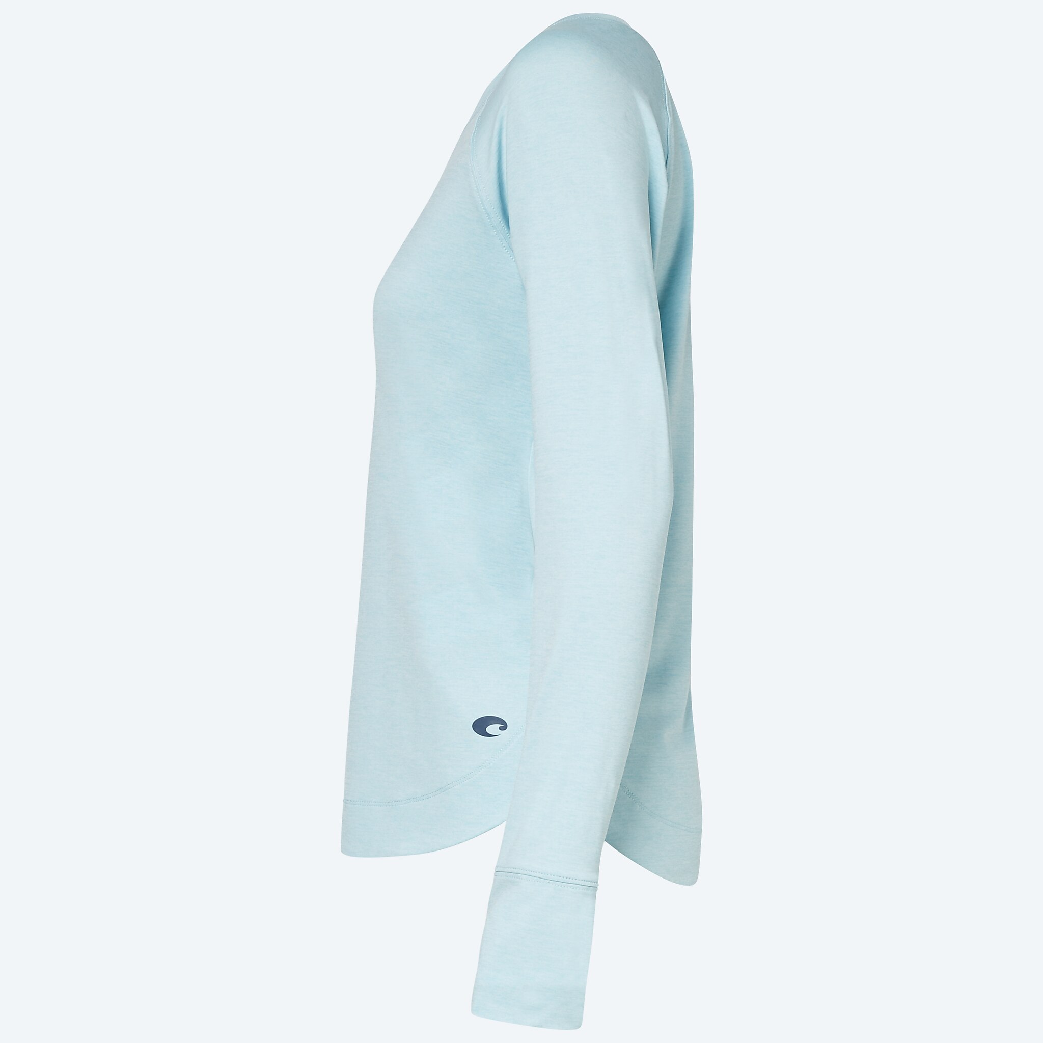 Venture Performance LS