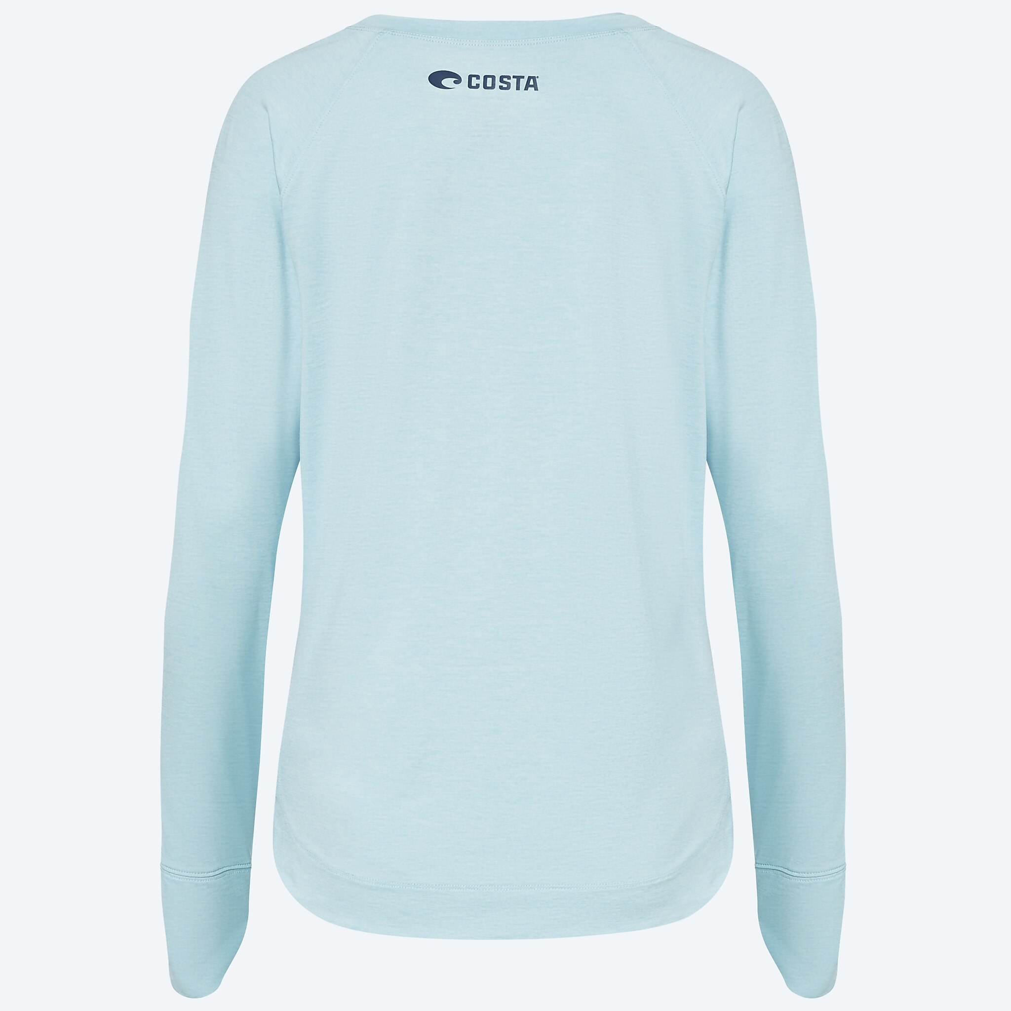 Venture Performance LS
