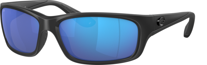 MARです^_^ Rincon Polarized Sunglasses in Blue Mirror | Costa Del Mar® US