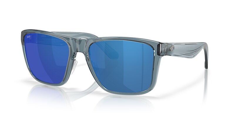 JRエルゴ50 Yahoo!オークション -「エルゴ50」(ホビーラジコン) の落札相場・落札価格