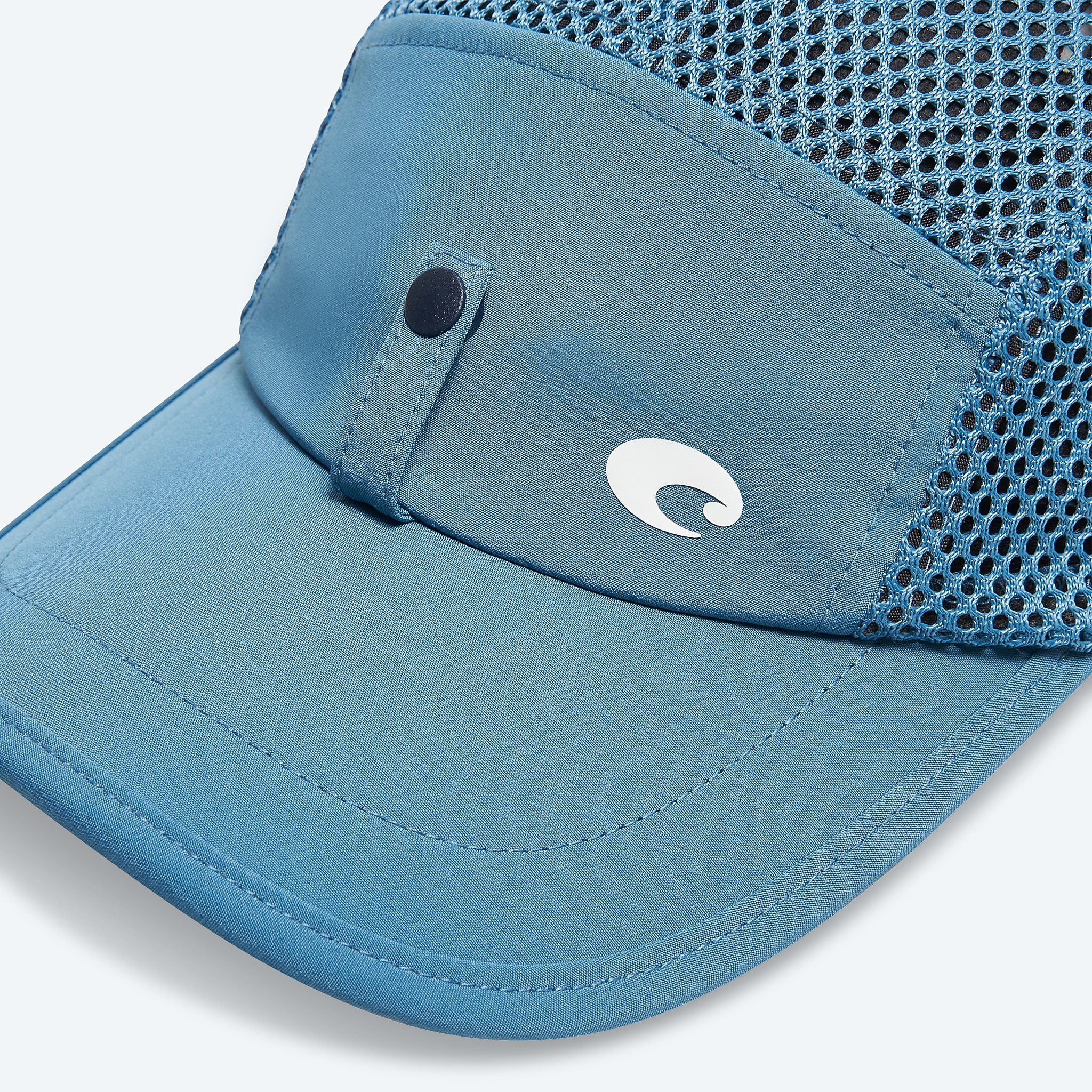 Tech Camper Hat