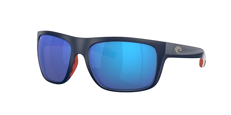 Freedom Series Broadbill