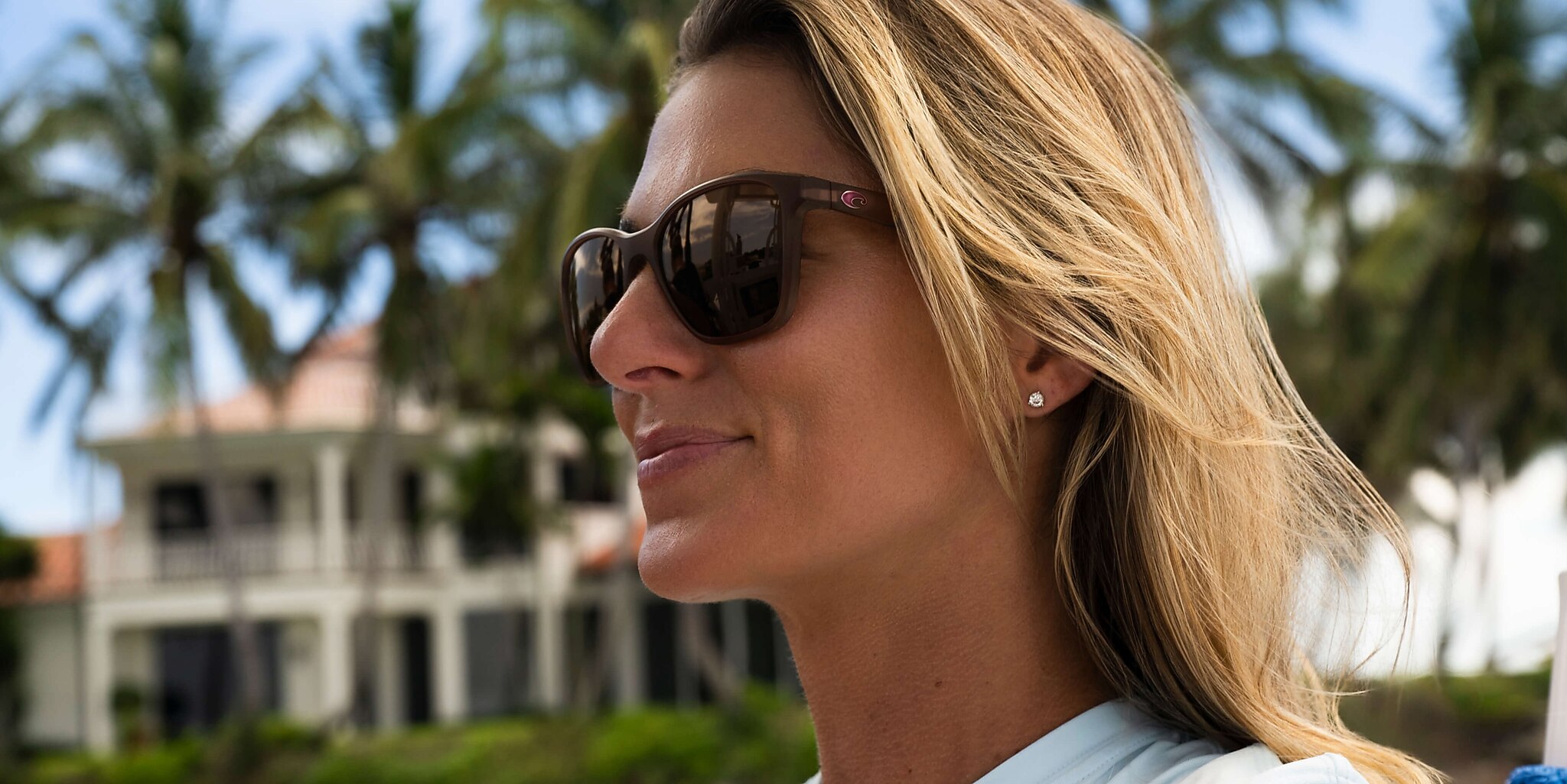 06S9127__SHOOT__om2.png?