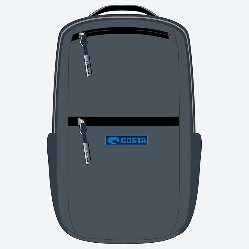 Accessories Shark Costa Seeker 25L Backpack Image 1 de 6