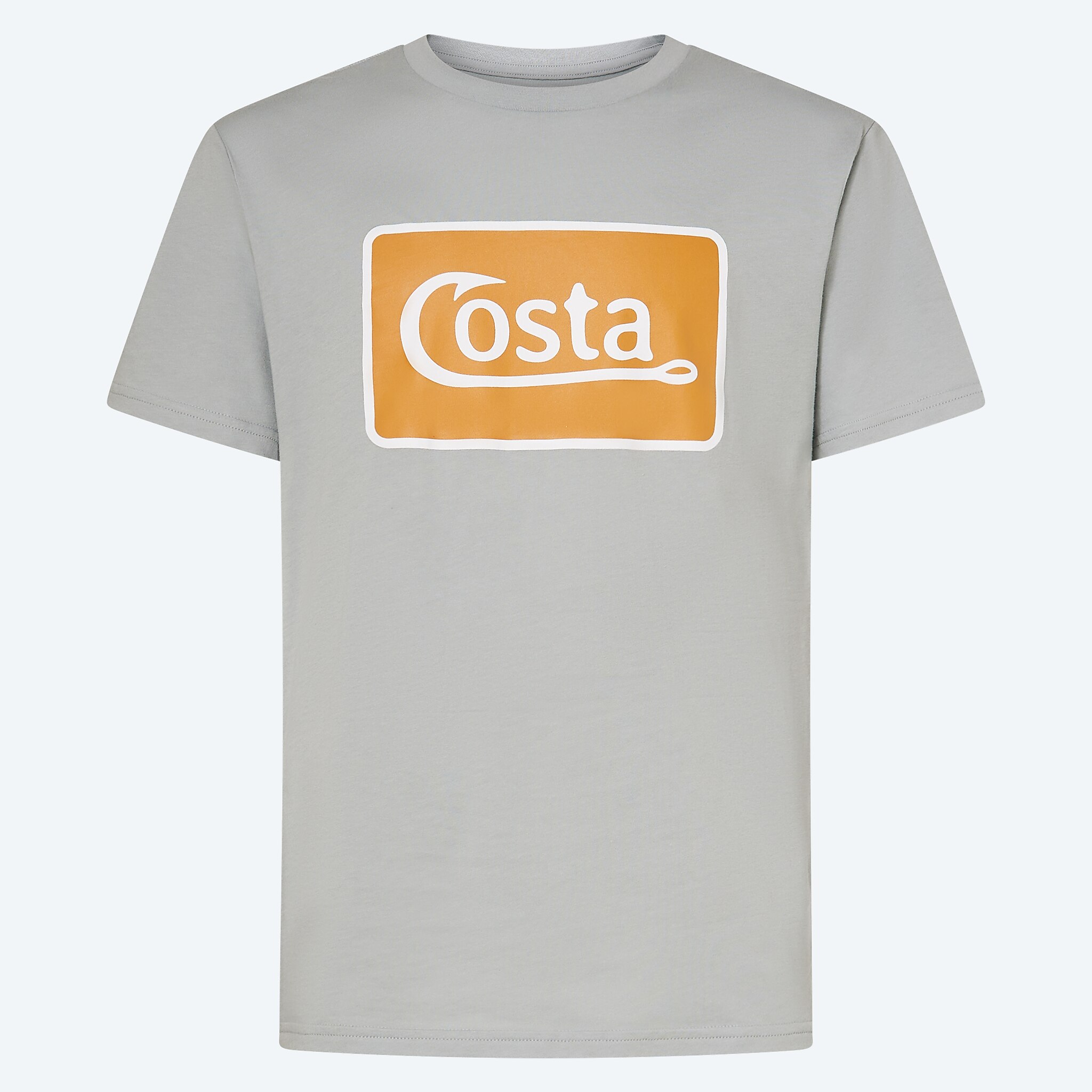Apparel Deck Gray Costa The Hunt Image 1 of 3