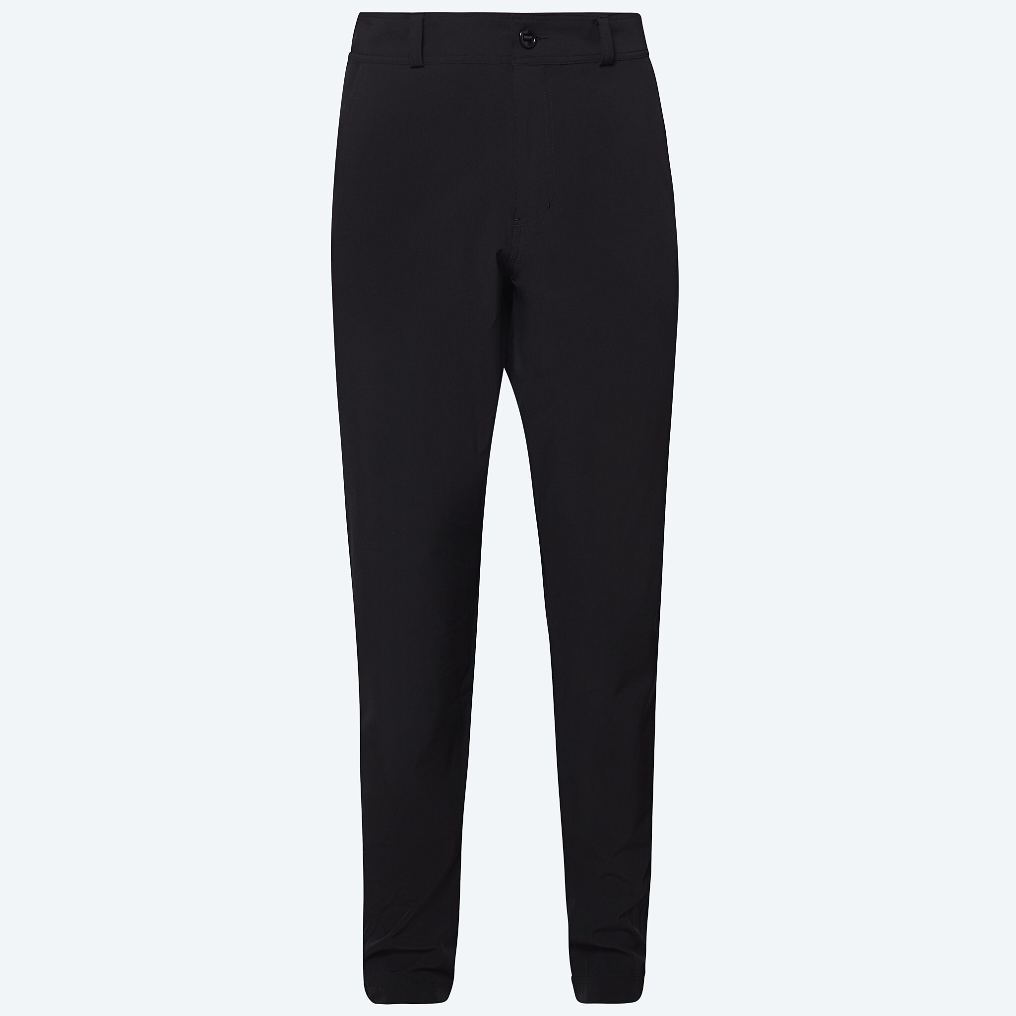 Apparel Noir Costa Tackle Hybrid Pants Image 1 de 3