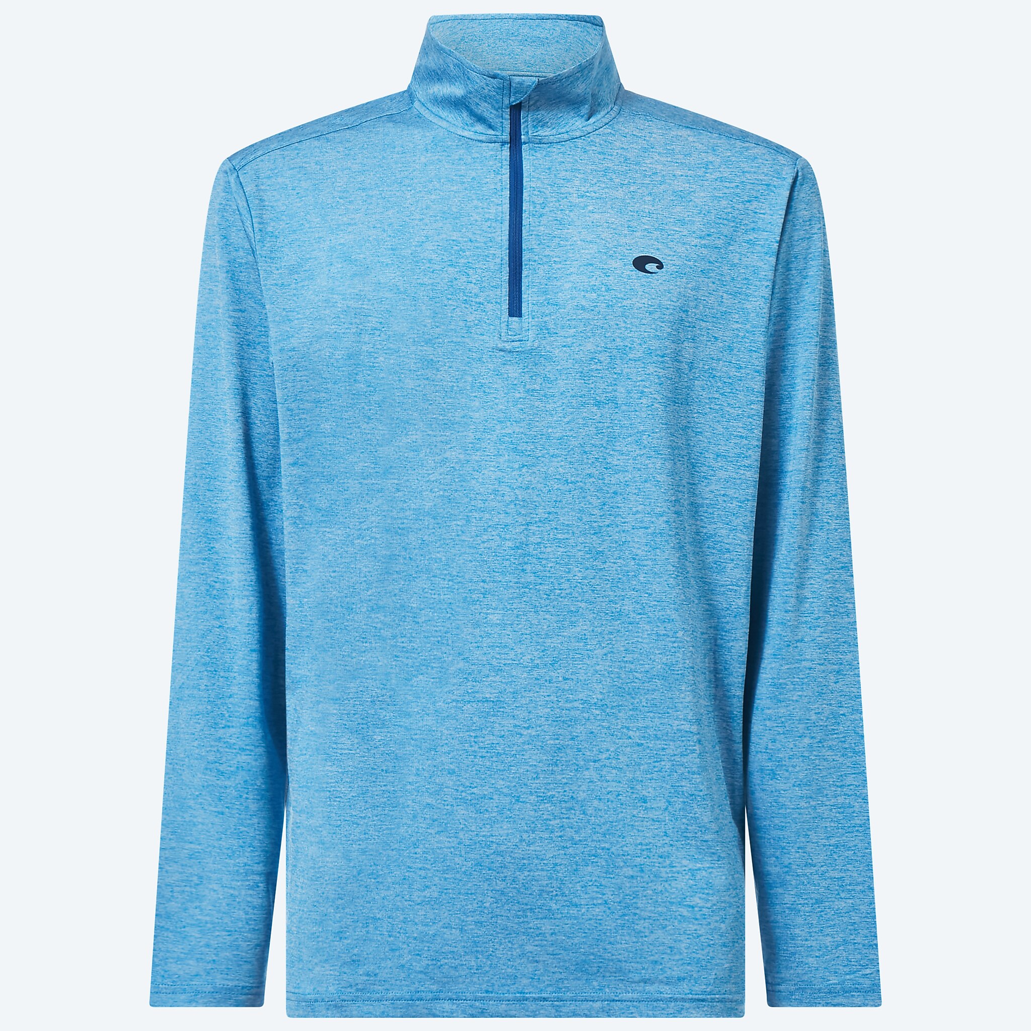 Apparel Ocean Costa Voyager Quarter Zip Image 1 of 3