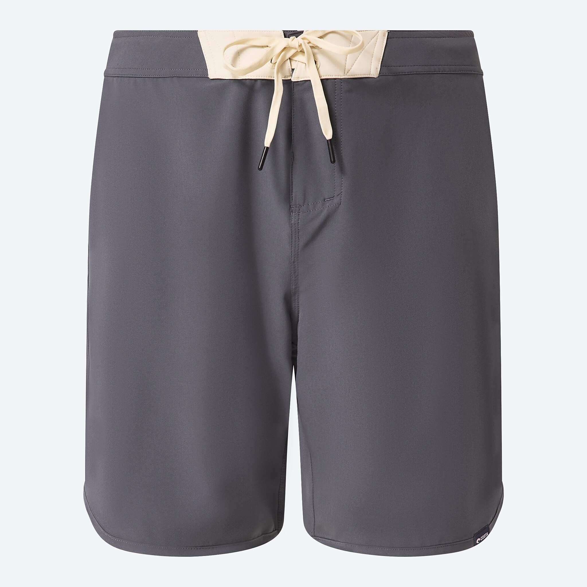Apparel Shark Costa Dawn Boardshort Image 1 of 6