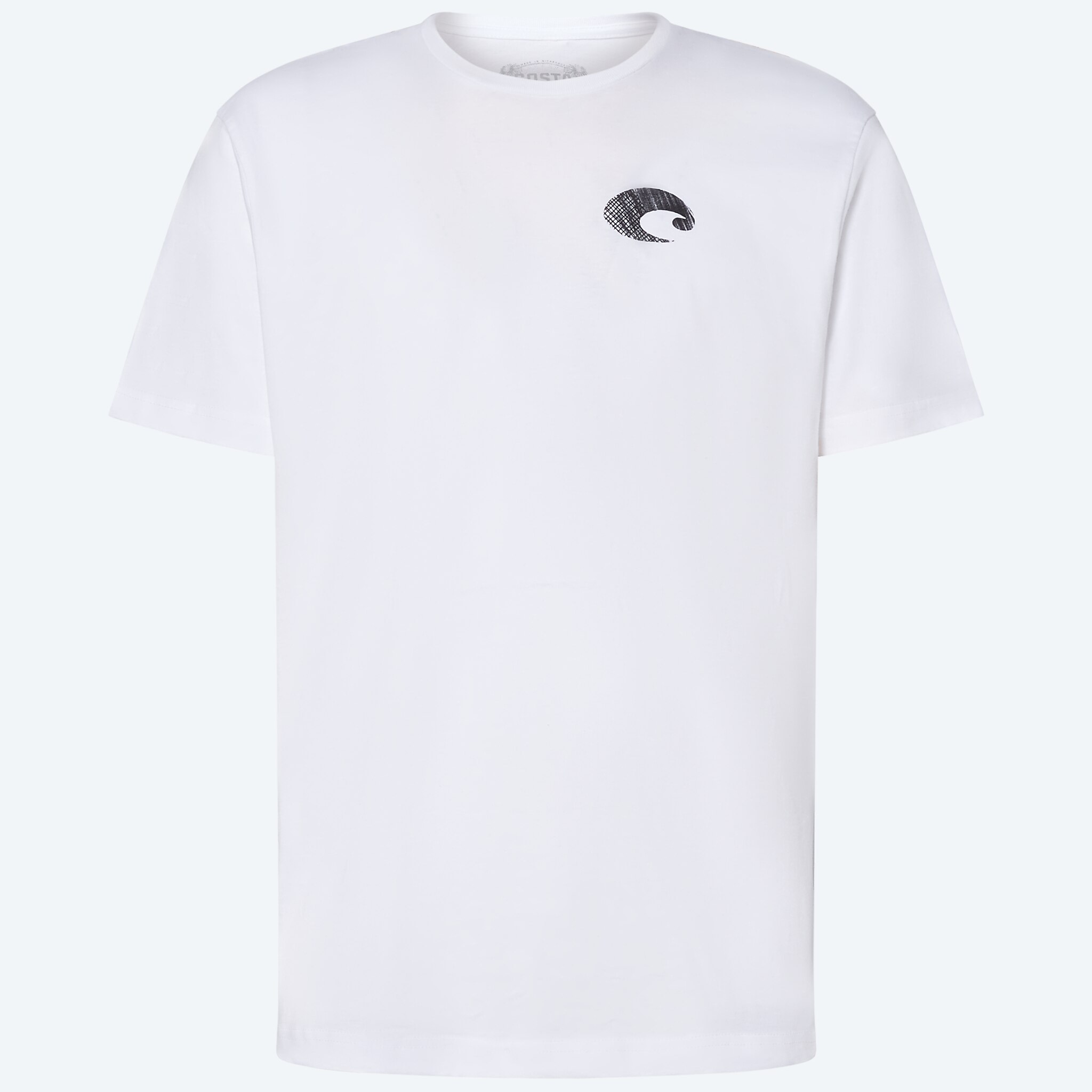 Apparel Blanco Costa Mossy Oak® Coastal Imagen 1 de 3