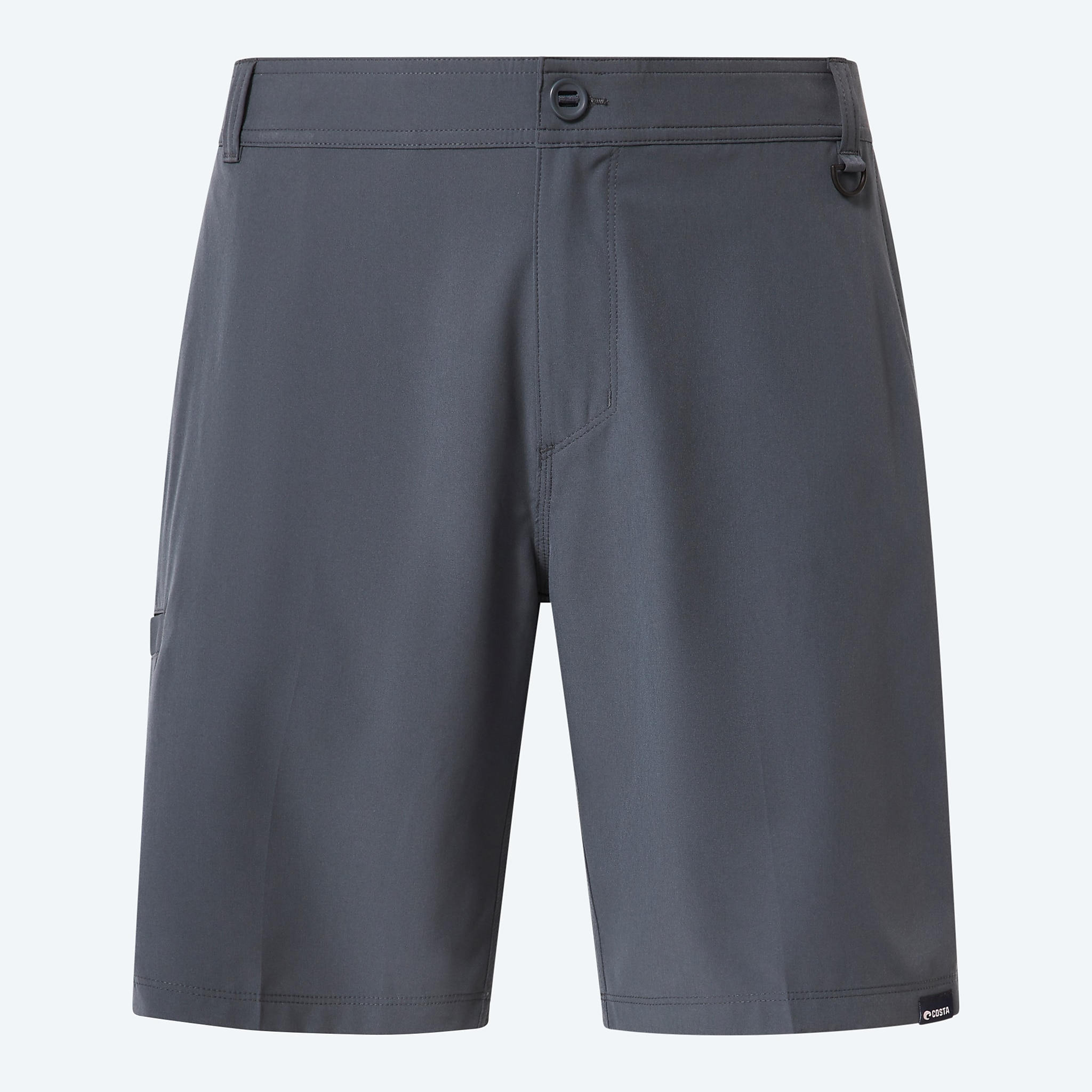 Apparel Shark Costa Walker Hybrid Shorts Imagen 1 de 5