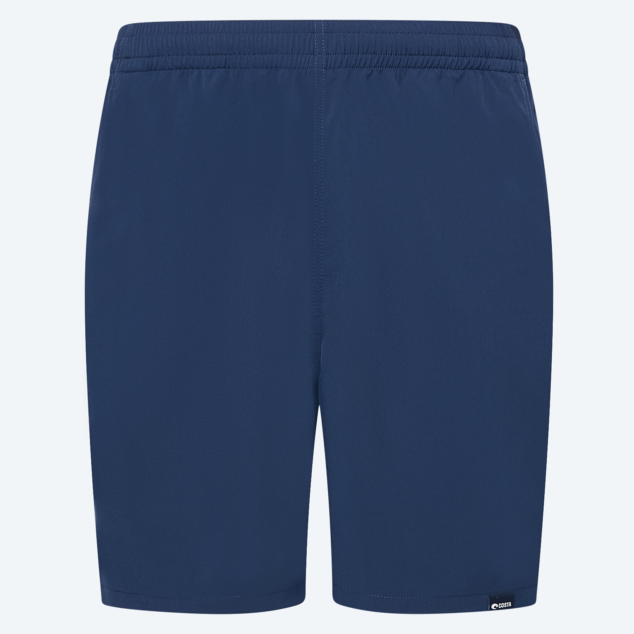 Apparel Costa Deep Costa Outpost Short Imagen 1 de 5