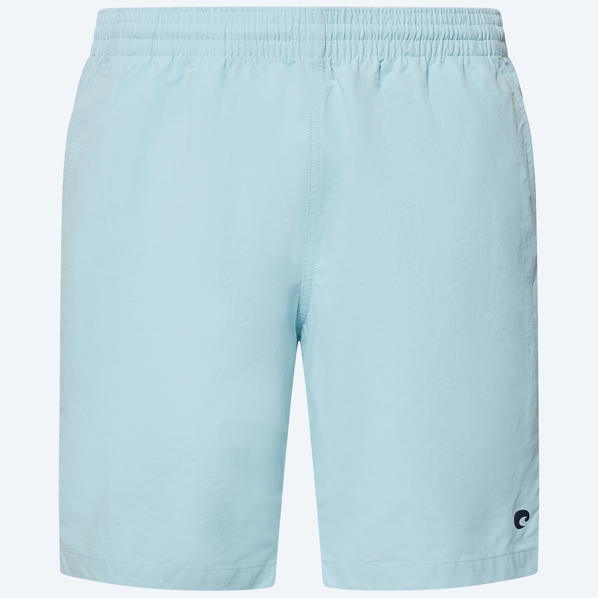 Apparel Marine Costa Elastic Drawstring Boardshort Image 1 of 3