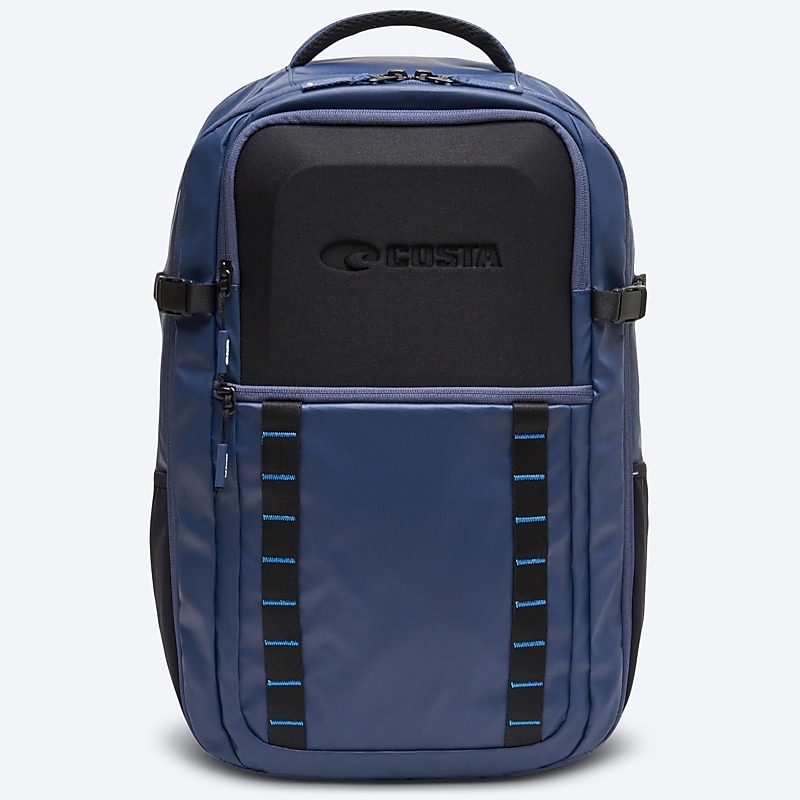 Accessories Profundo Costa Travel Backpack 30L Imagen 1 de 7