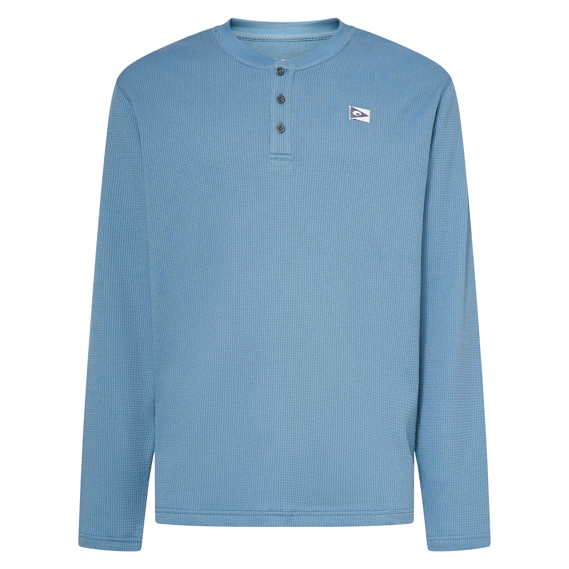Off The Grid Henley