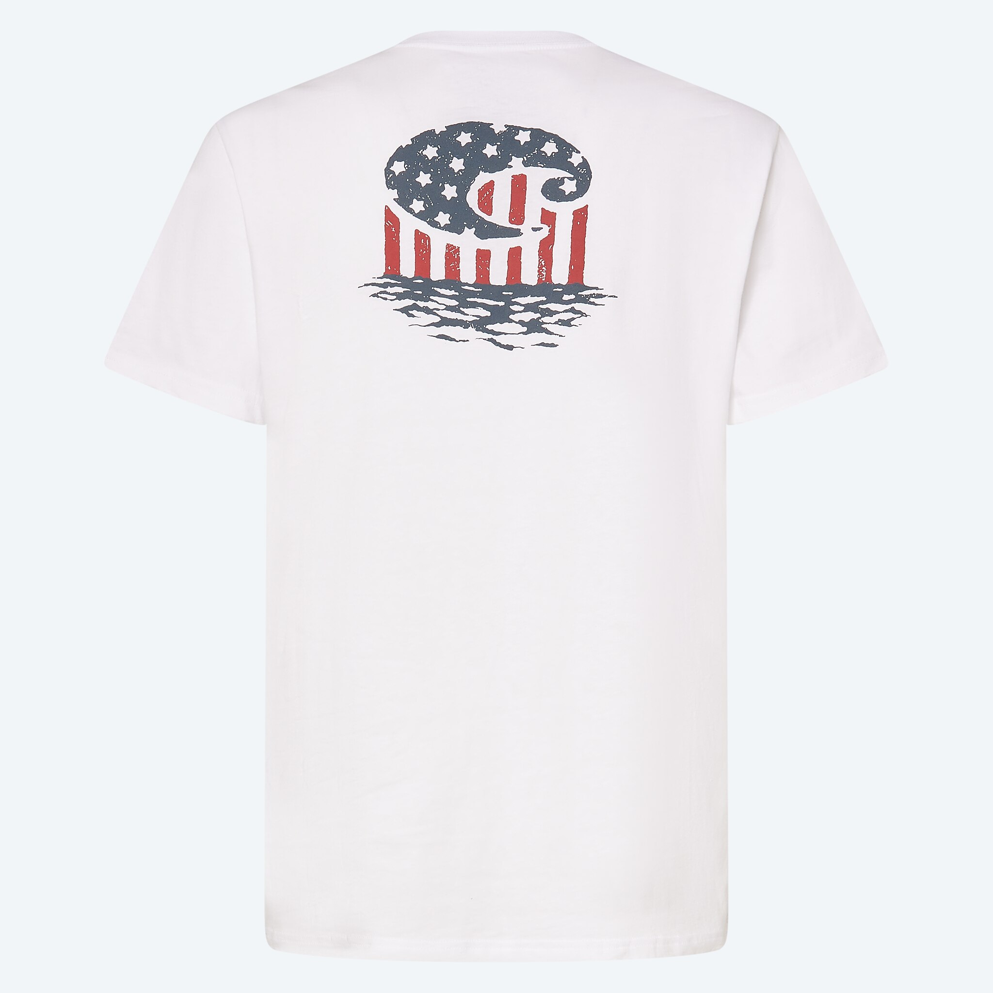 Apparel Blanc Costa Freedom Costa Image 1 de 3