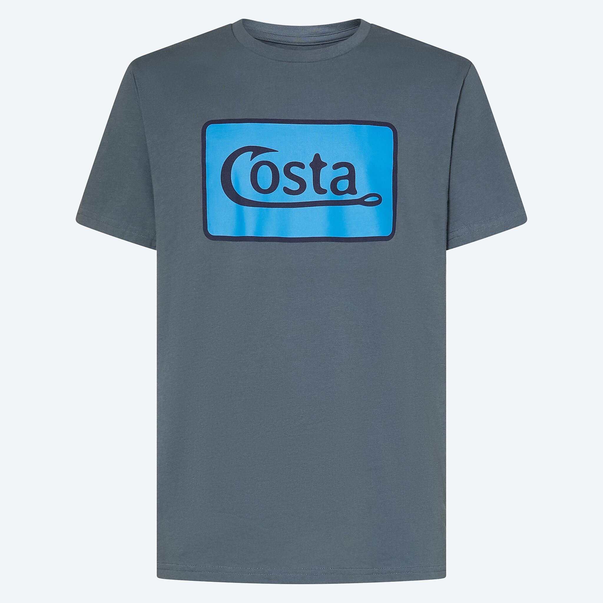 Apparel Shark Costa The Hunt Image 1 de 3