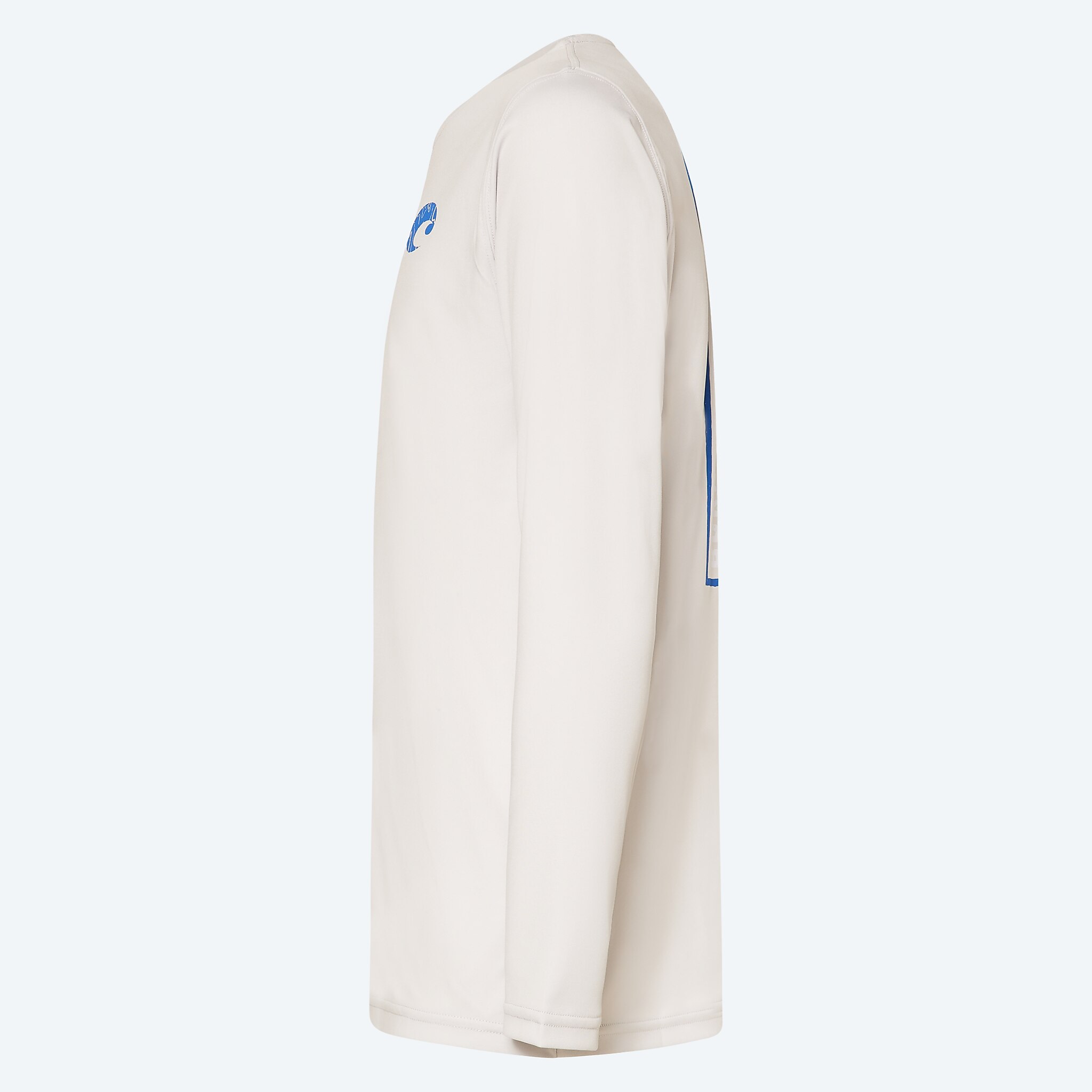 Apparel Marlin Preal Grey Costa Tech Finder Image 3 of 3