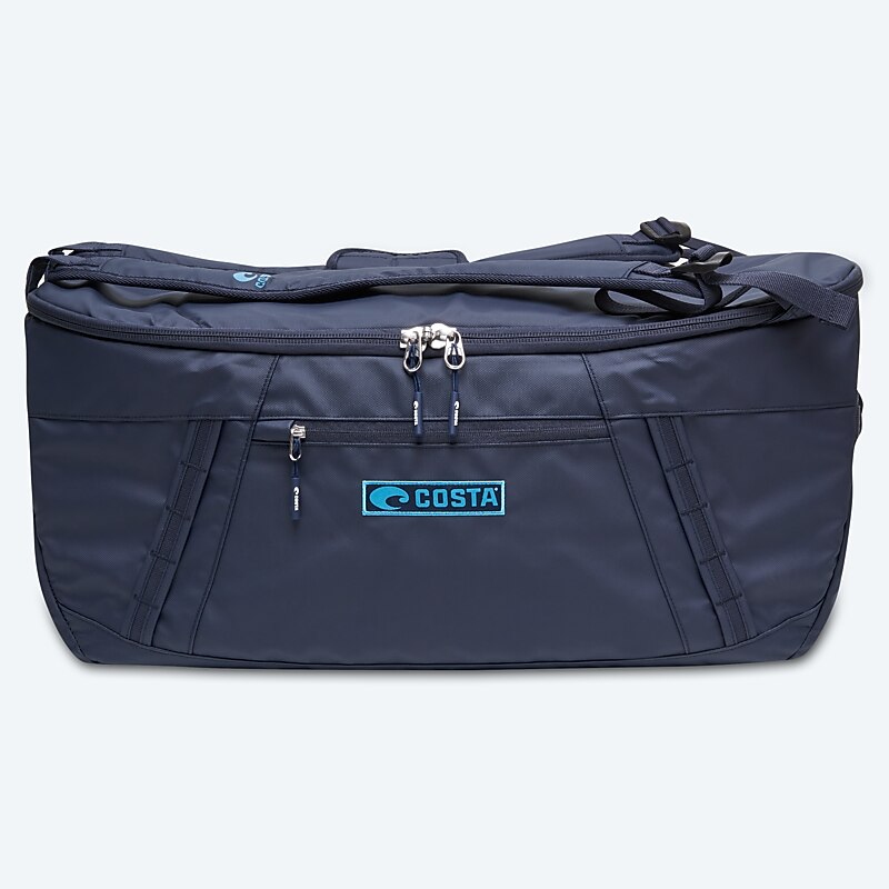 Accessories Deep Costa Seeker Duffle Bag Image 1 of 6