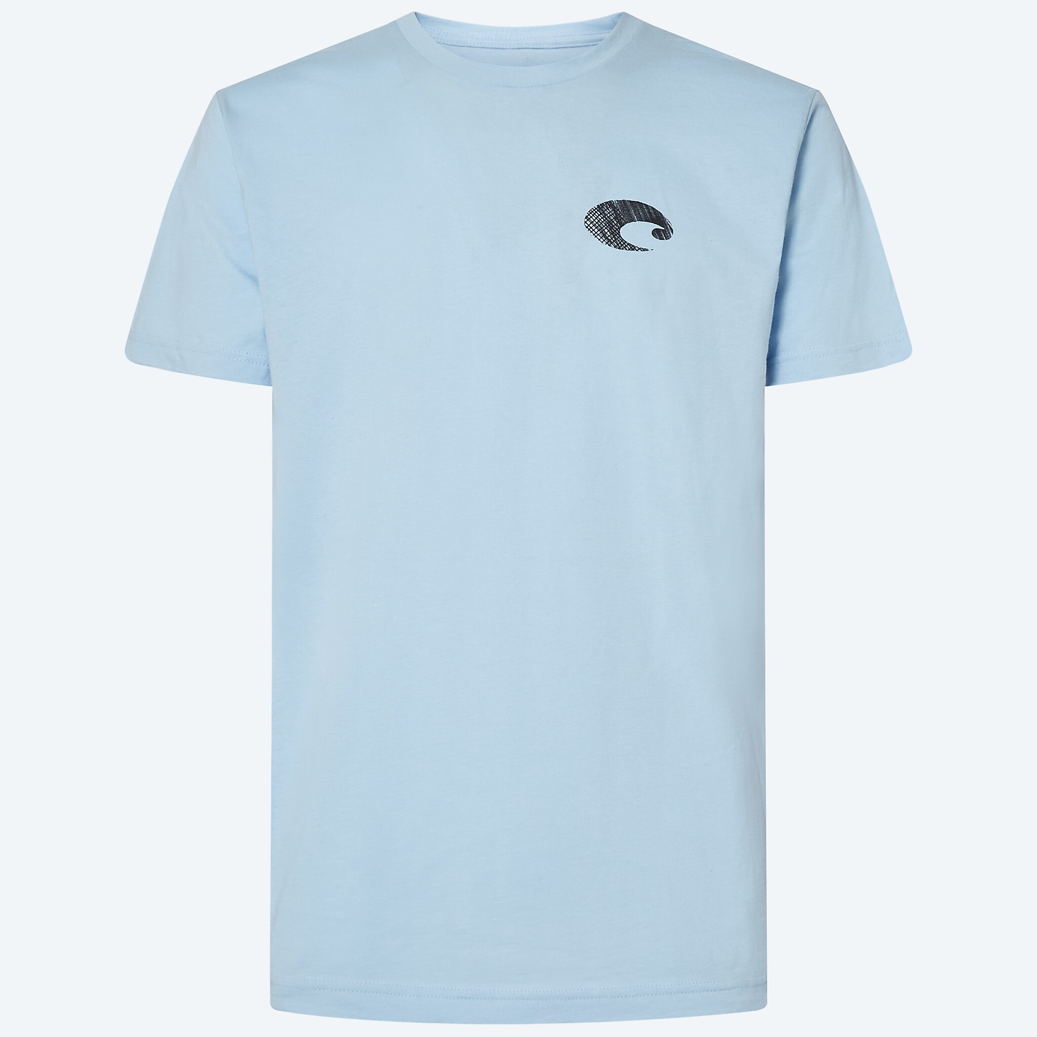 Apparel Light Blue Costa Mossy Oak® Coastal Image 1 of 3