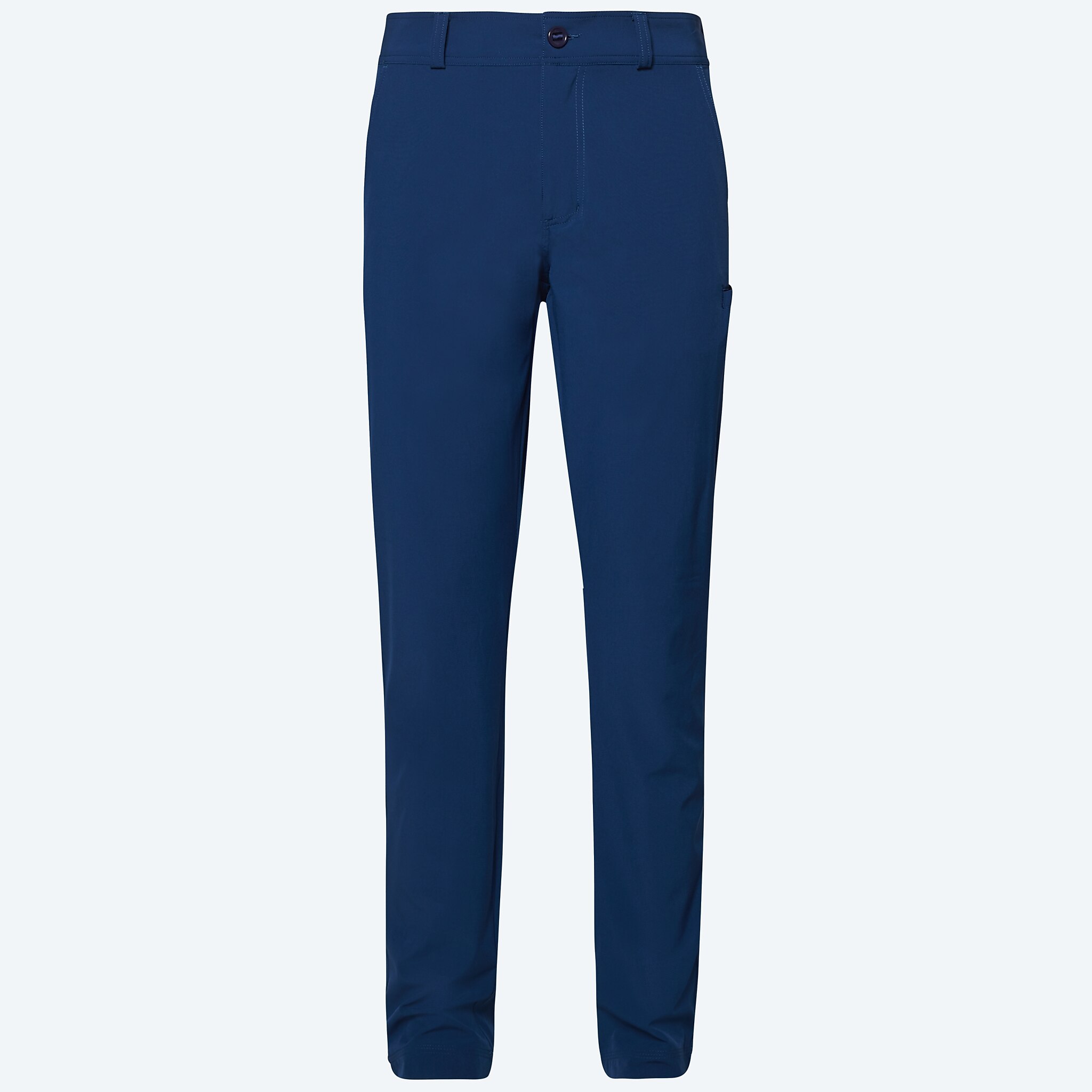 Apparel Navy Costa Tackle Hybrid Pants Image 1 of 3