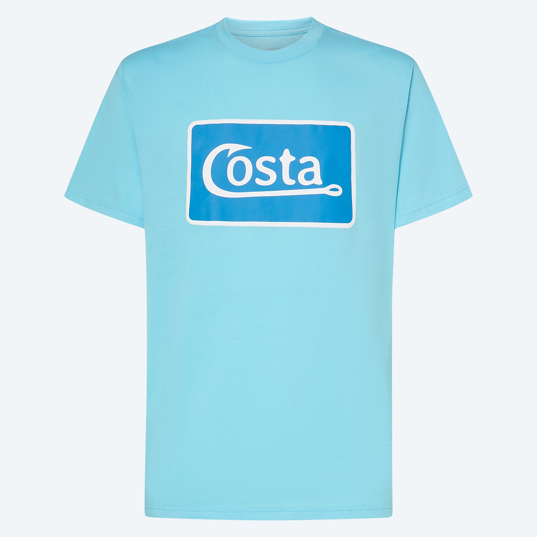 Apparel Caribbean Costa The Hunt Image 1 of 3