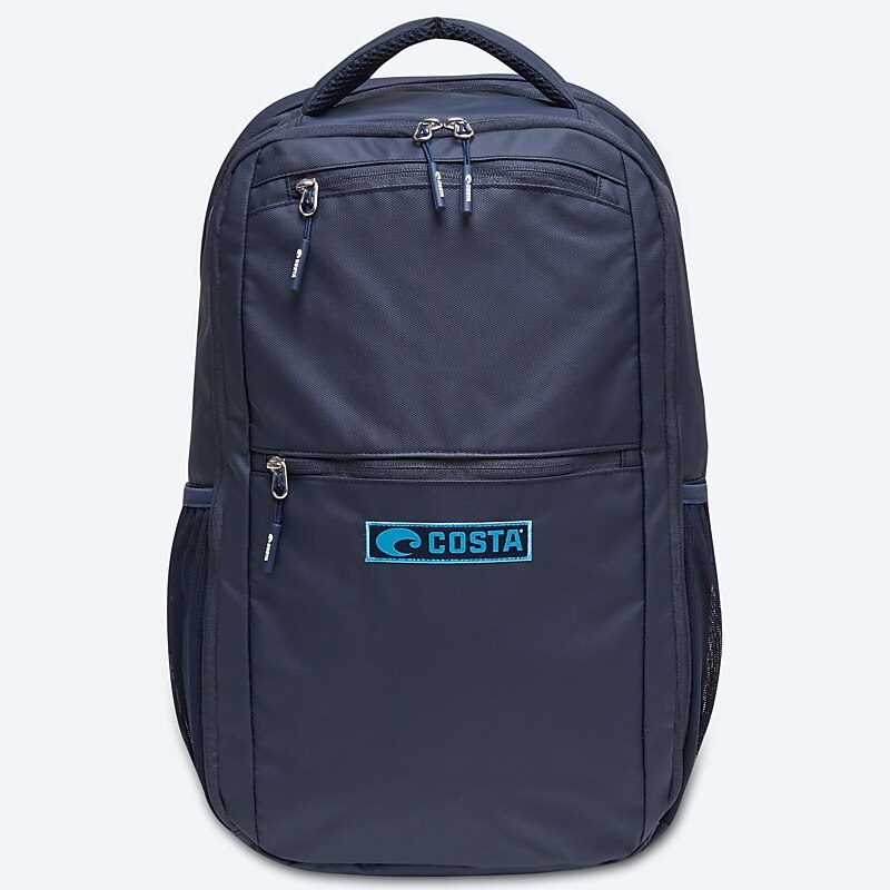 Accessories Deep Costa Seeker Backpack 25L Image 1 of 4