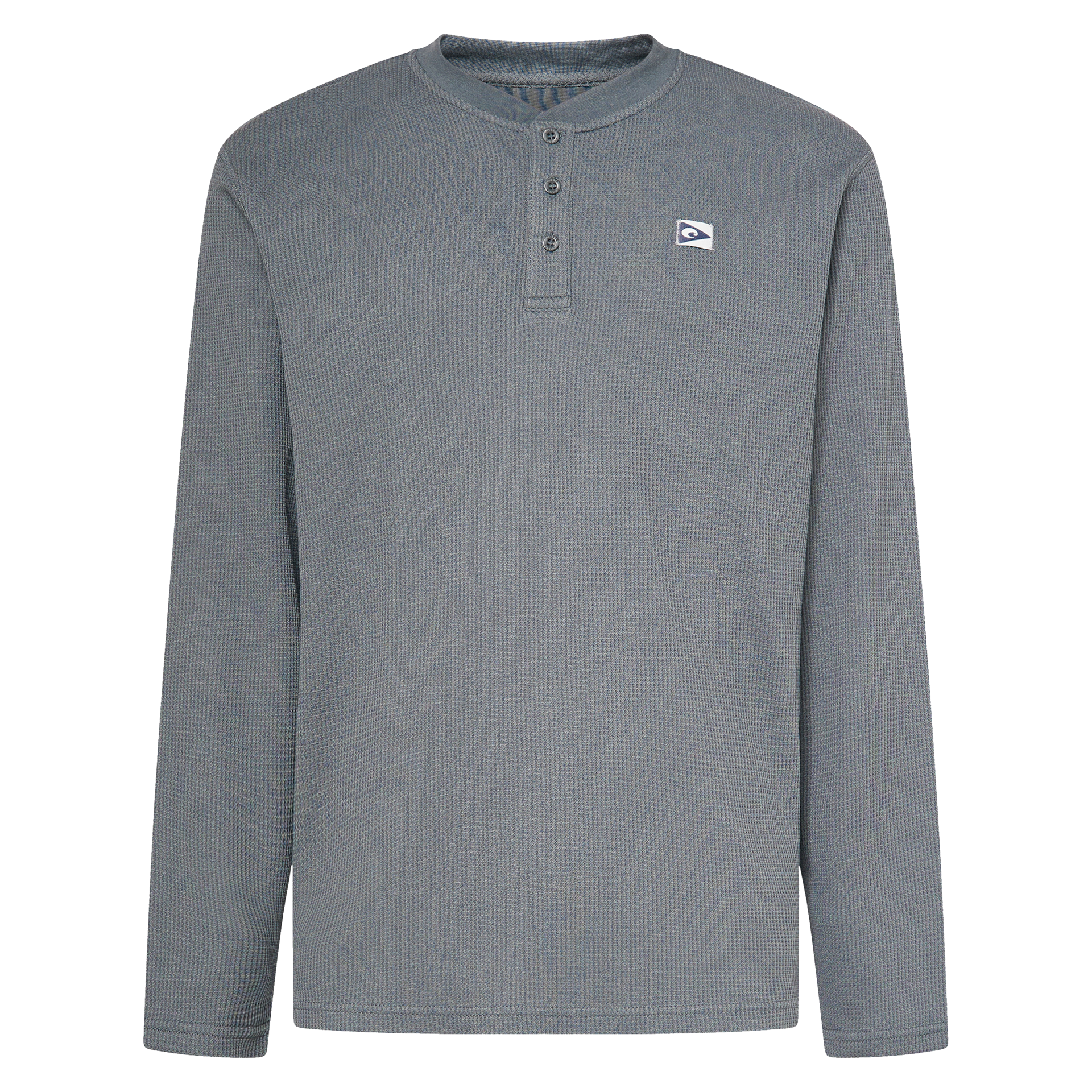 Off The Grid Henley
