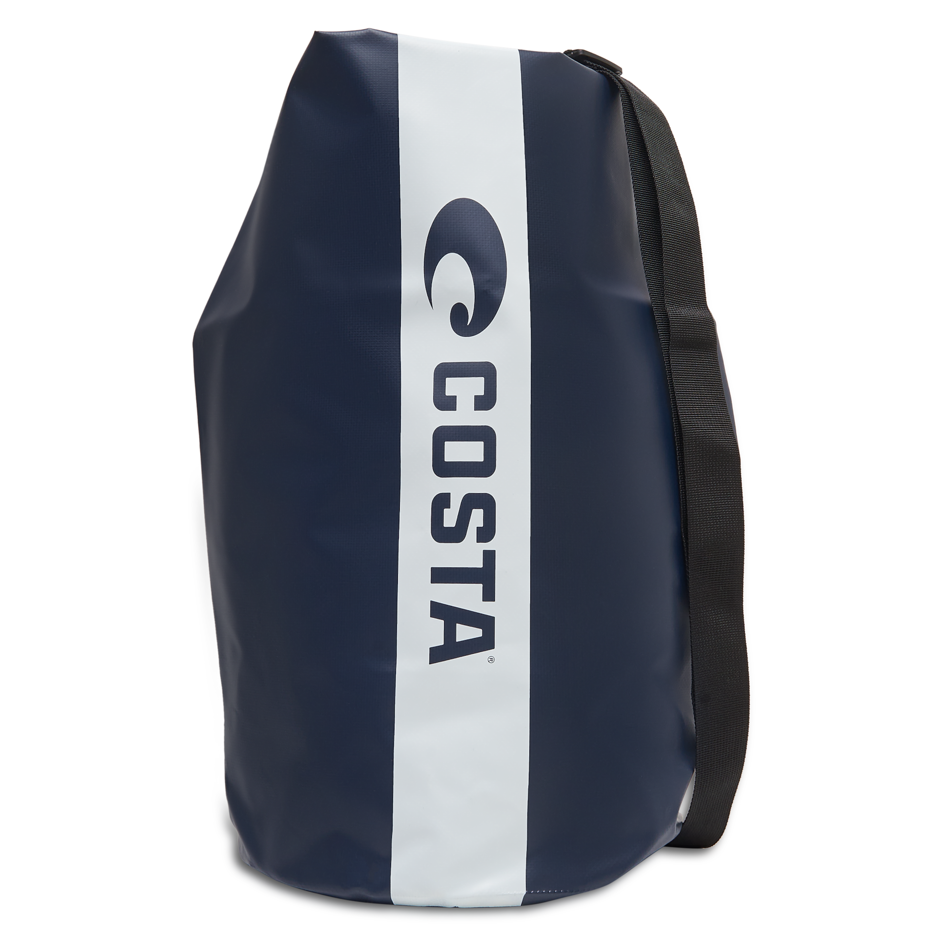 Deep Costa Roll Top Dry Bag | Costa Del Mar®