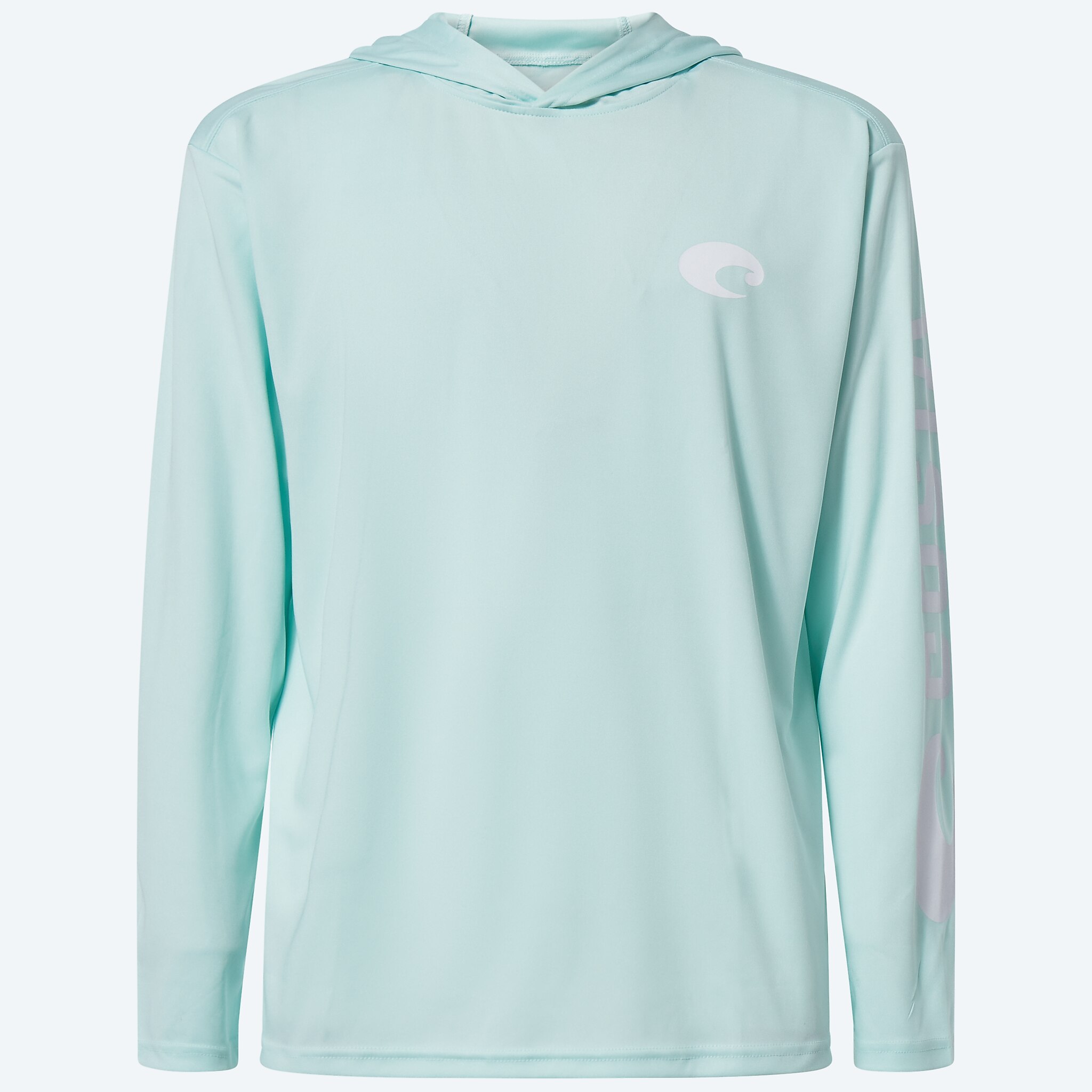 Apparel Mint Costa Technical Hood Image 1 of 3