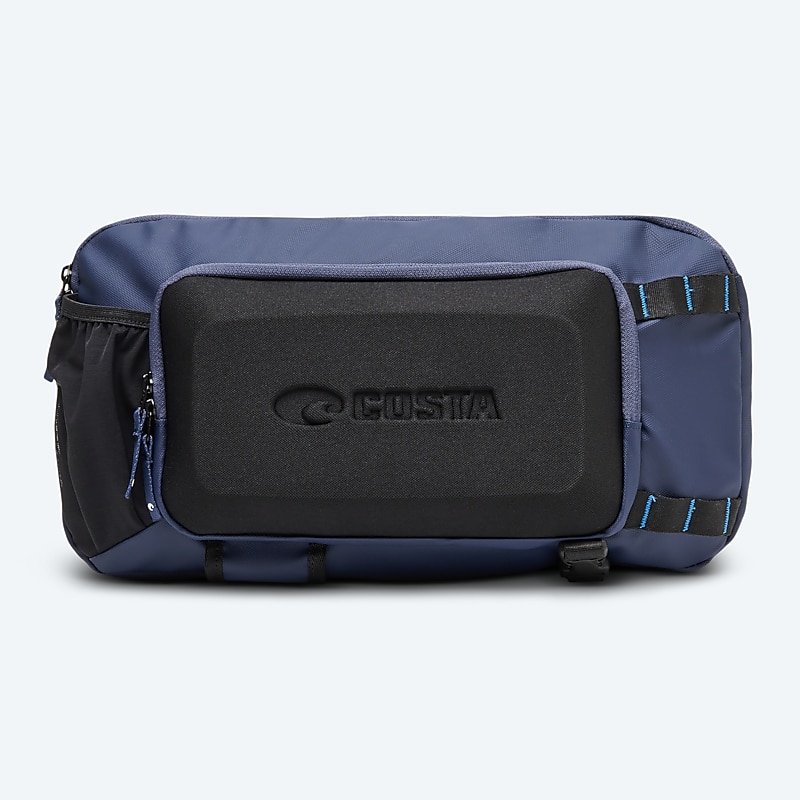 Accessories Profundo Costa Seeker Sling Pack Imagen 1 de 4