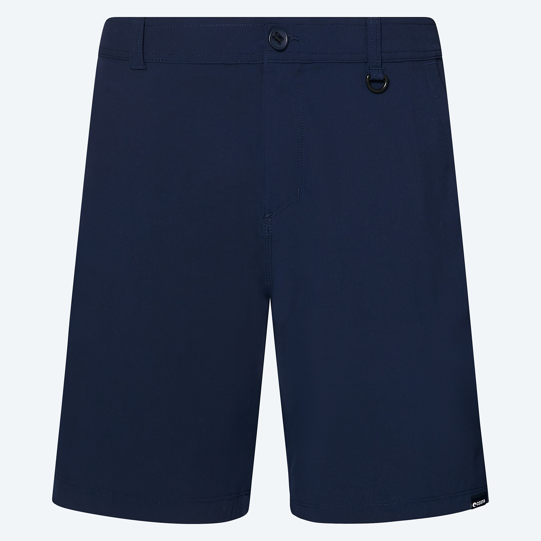 Apparel Costa Deep Costa Walker Hybrid Shorts Image 1 of 3