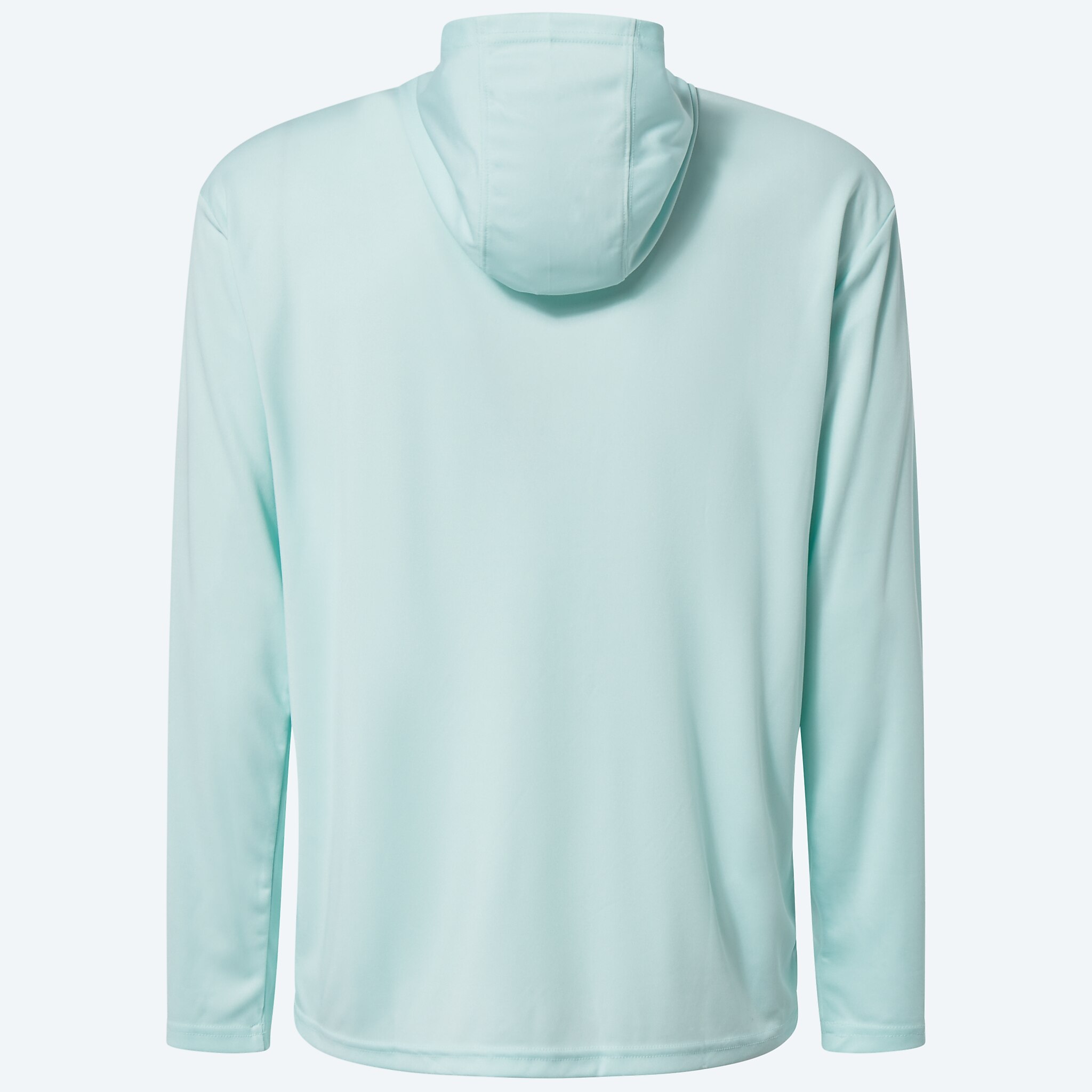 Apparel Mint Costa Technical Hood Image 2 of 3