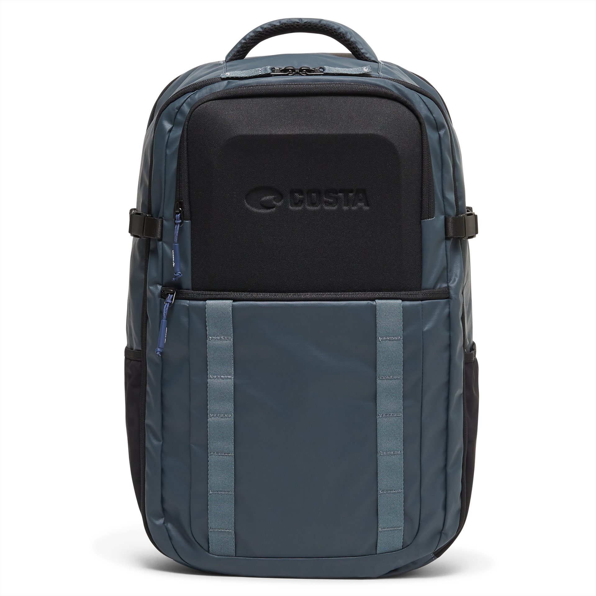 Shark Costa Seeker 30L Backpack | Costa Del Mar®