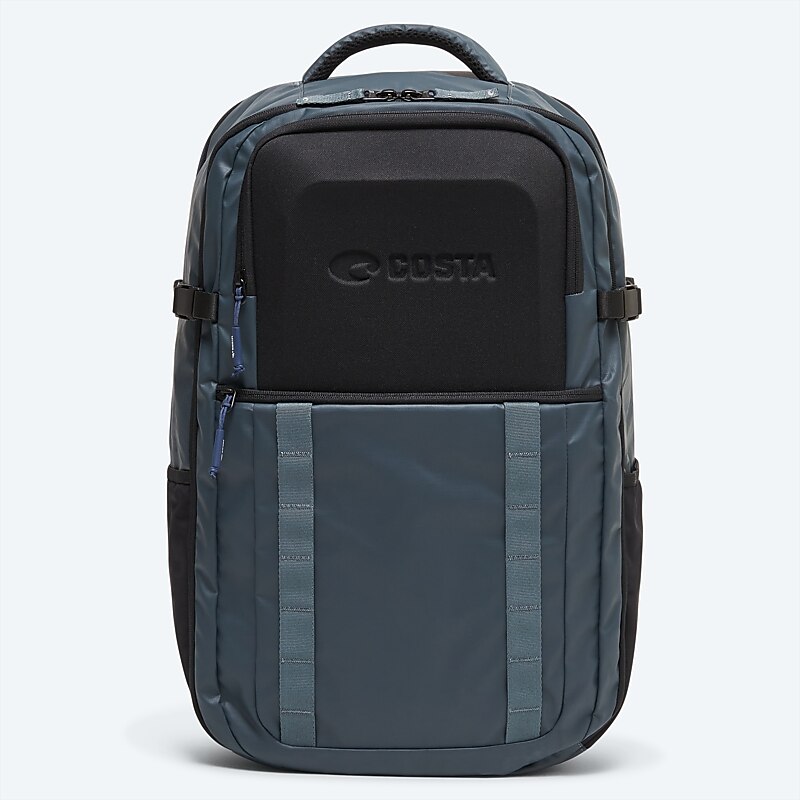 Accessories Shark Costa Seeker 30L Backpack Imagen 1 de 5