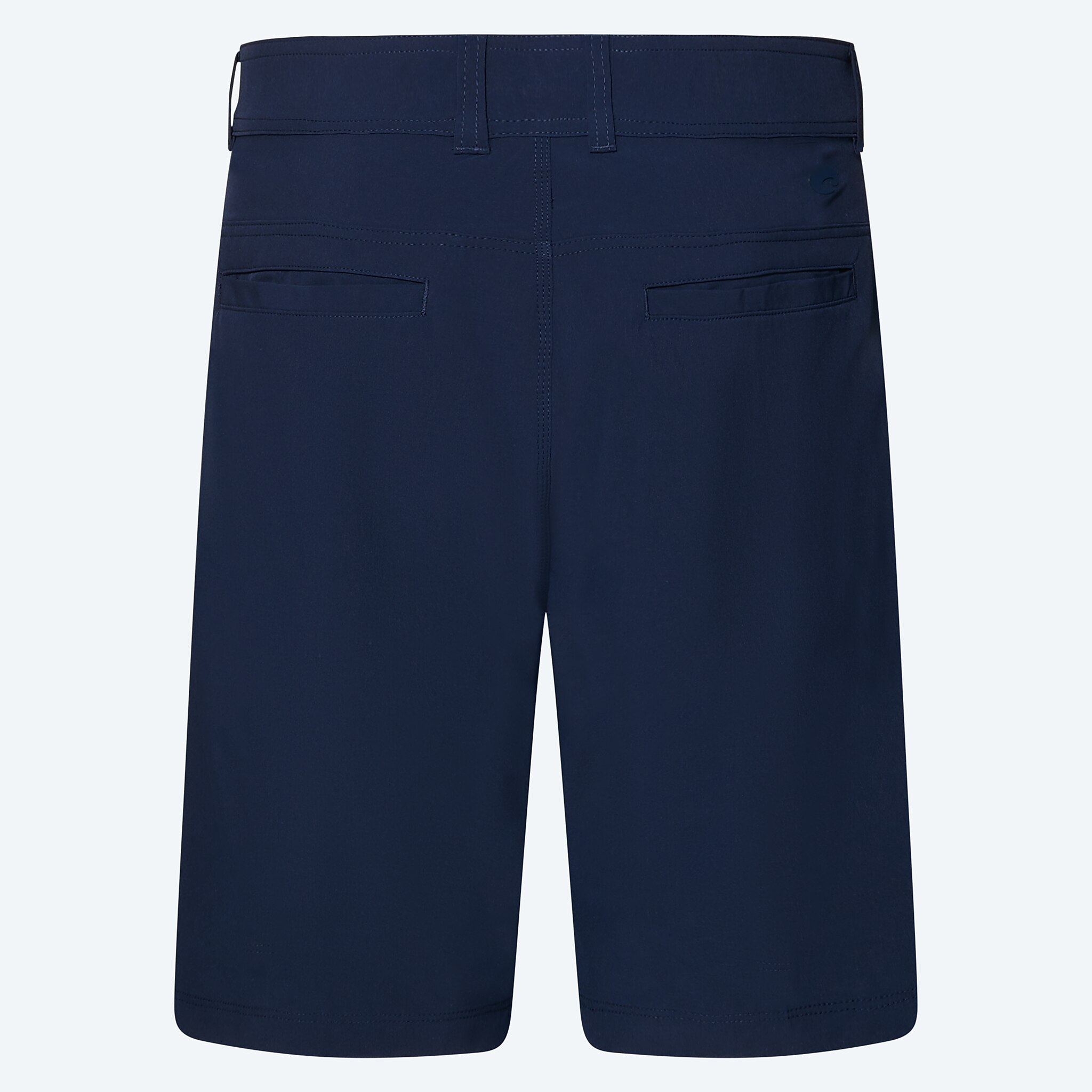 Apparel Costa Deep Costa Walker Hybrid Shorts Image 2 of 3