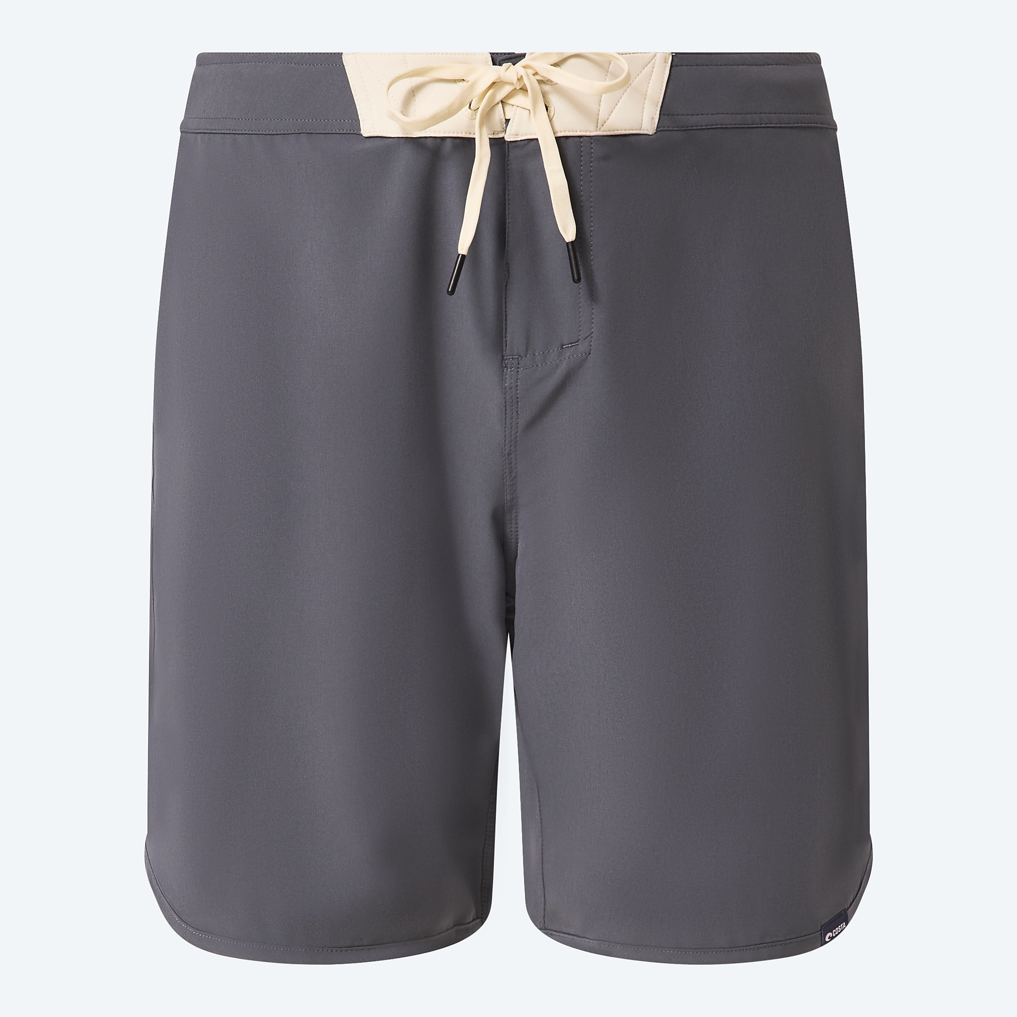 Apparel Shark Costa Dawn Boardshort Imagen 1 de 6