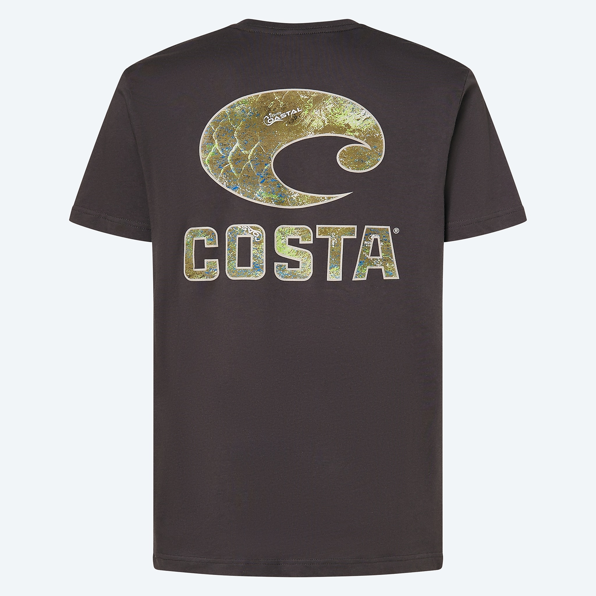 Apparel Shark Costa Mossy Oak® Coastal Image 1 of 3