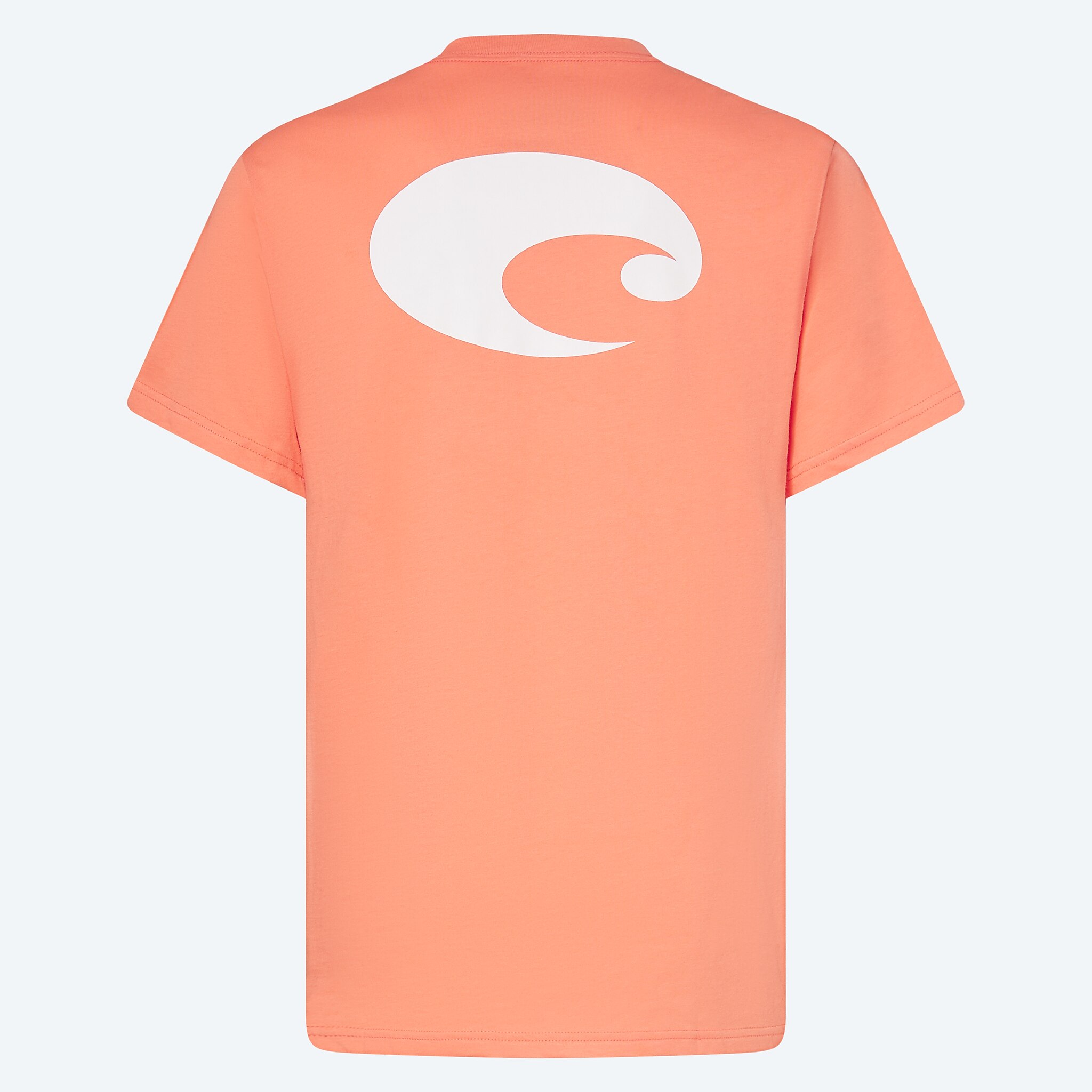 Apparel Saumon Costa Costa C Wave Image 1 de 3