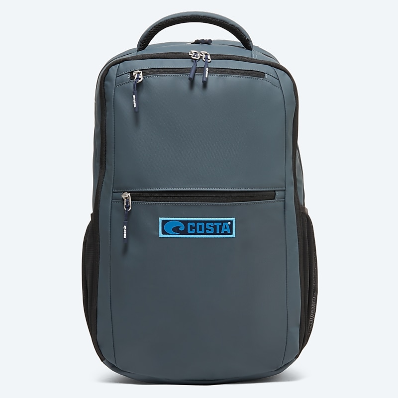 Accessories Shark Costa Seeker 25L Backpack Image 1 of 6