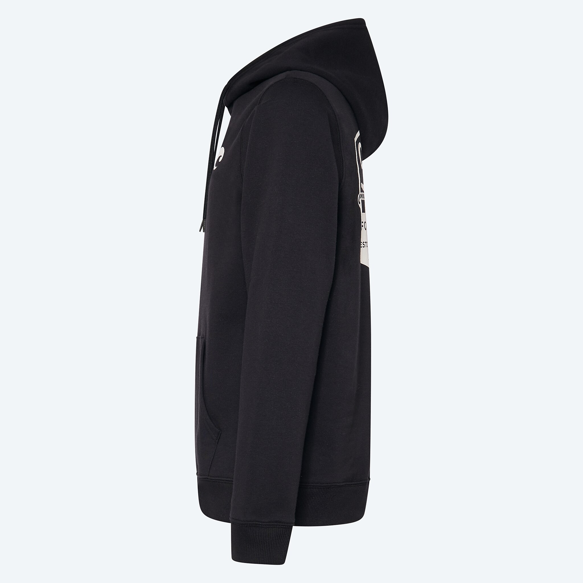 Apparel Blackout Costa Shark Friend Hdy Image 3 of 3