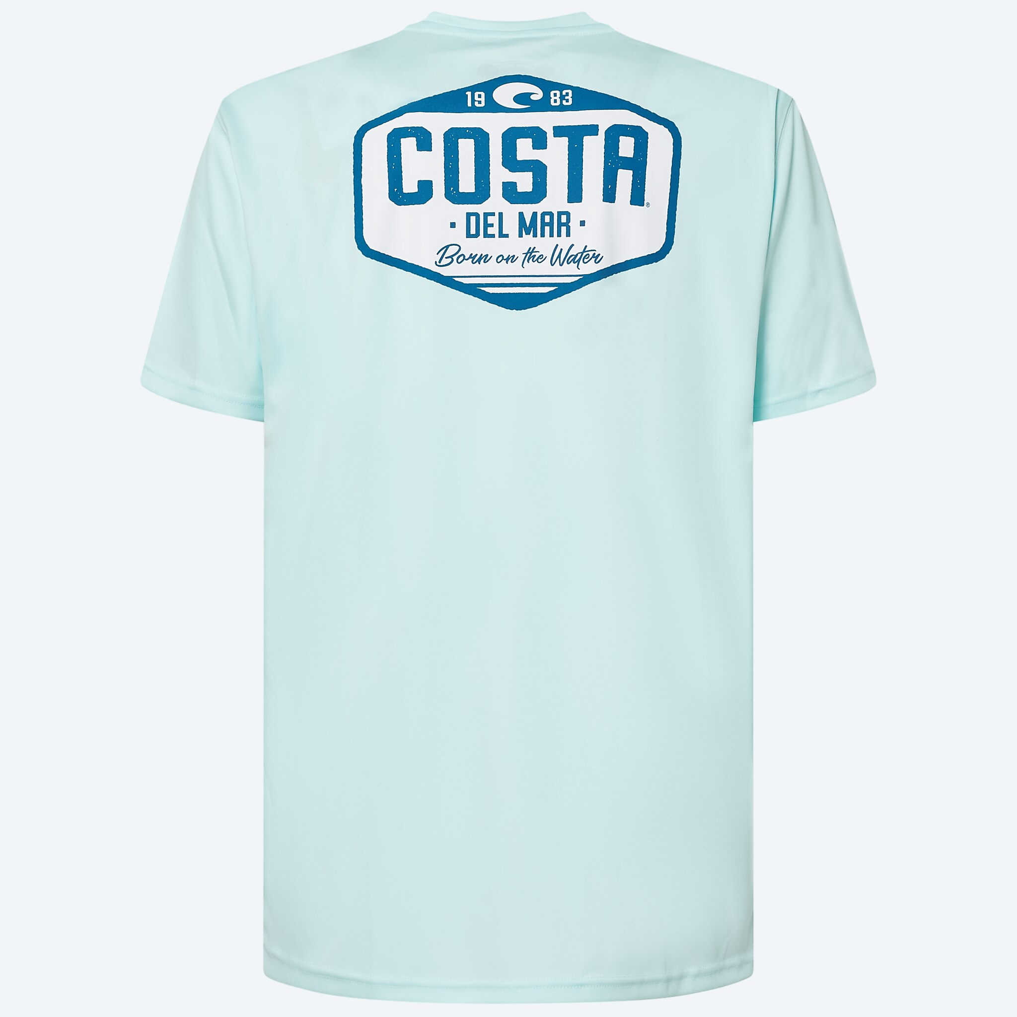 Apparel Mint Costa Tech Morgan Image 1 of 3