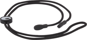 Fathom Cord