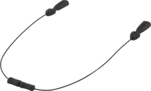 C-Line Adjustable Retainer