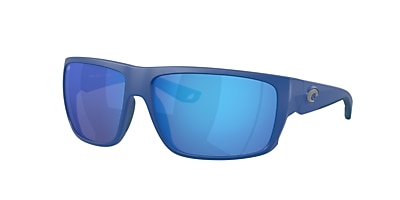 Costa Del Mar® Sunglasses - Official Online Store US