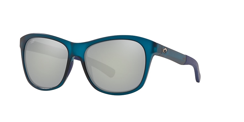 Ocearch® Vela