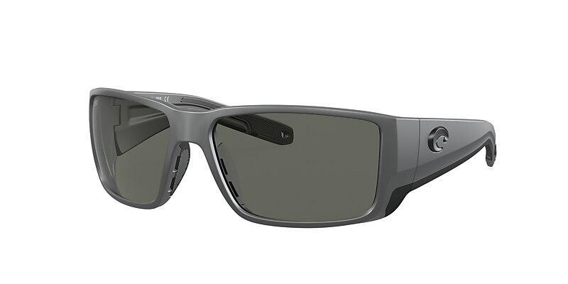 Blackfin PRO