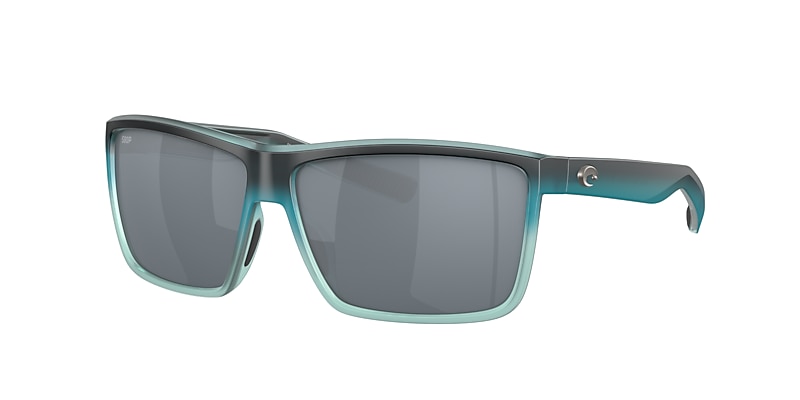 Ocearch® Rinconcito