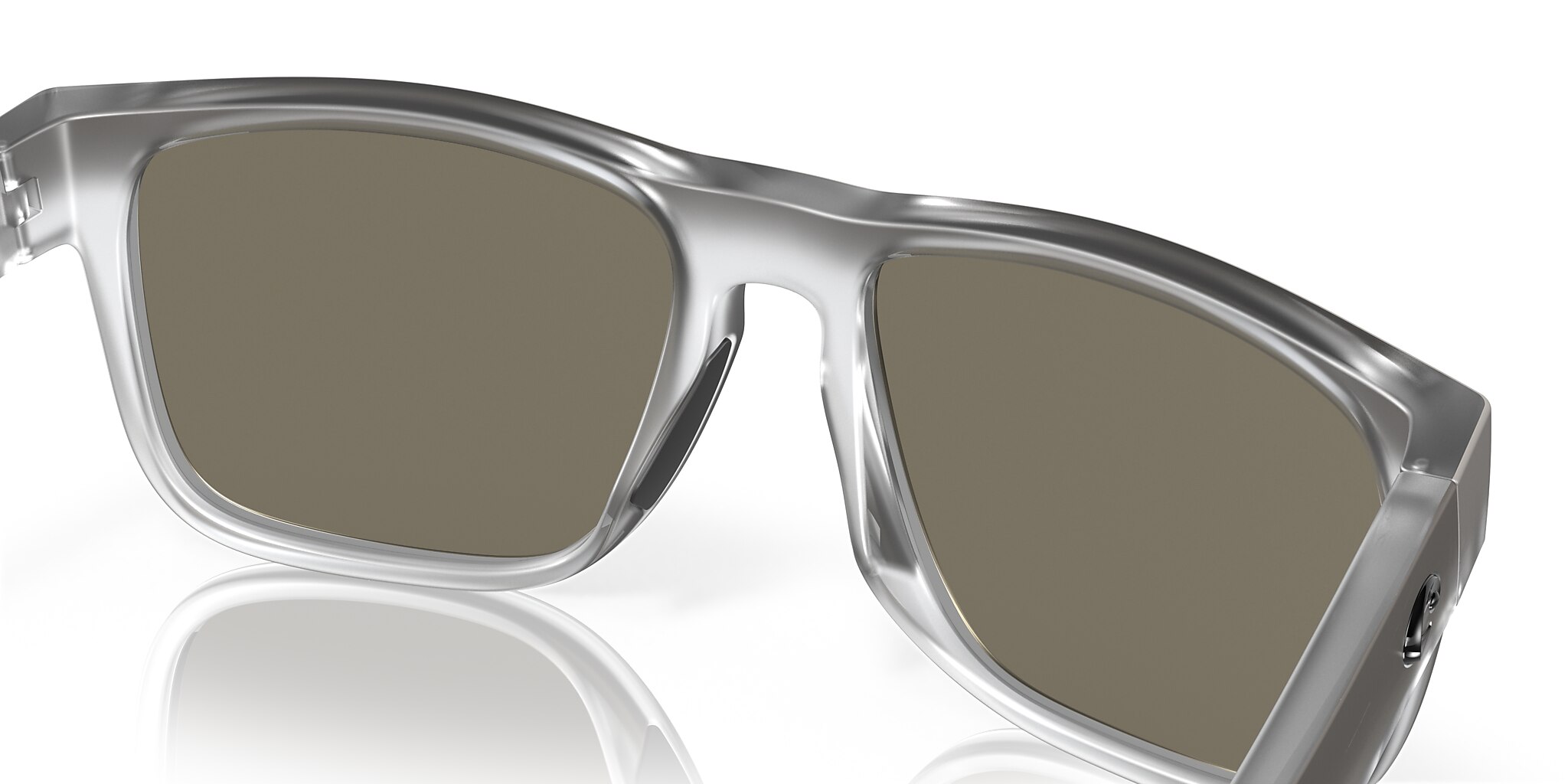 Costa Ocearch® Spearo XXL (56-17) with Blue Mirror lenses and