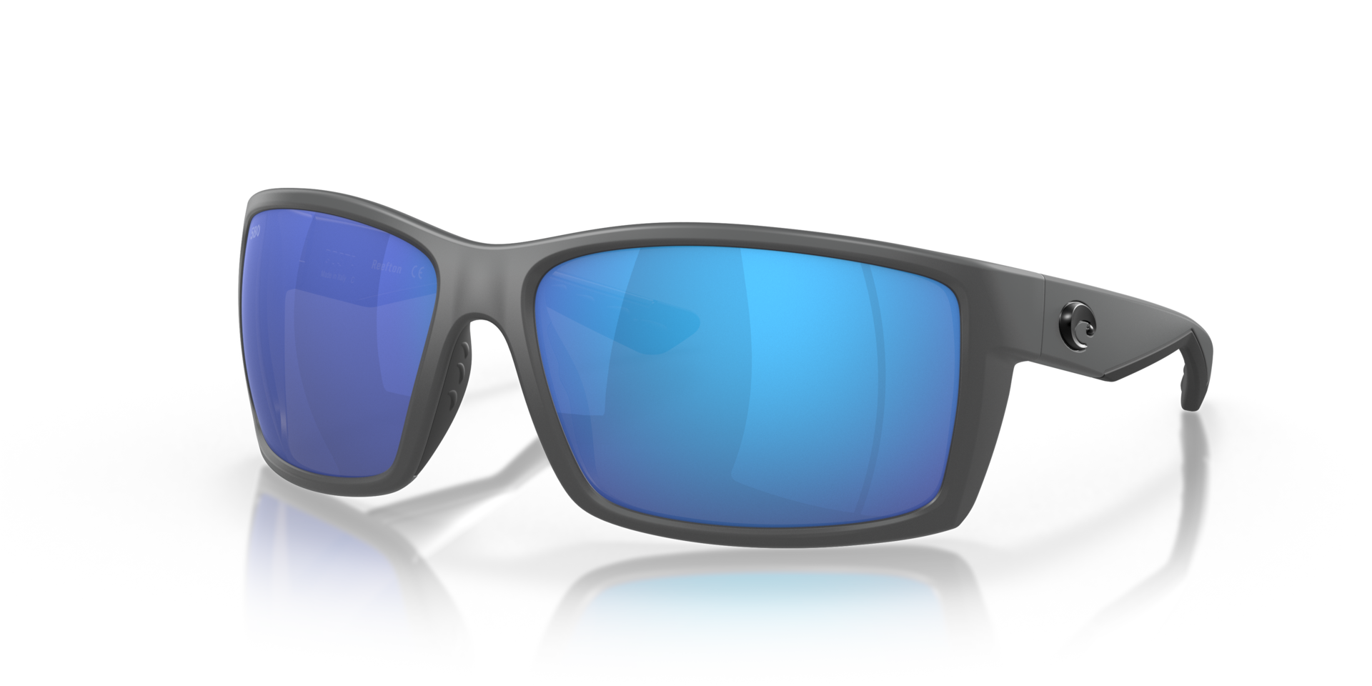 06S9007__900733__P21__shad__qt.png